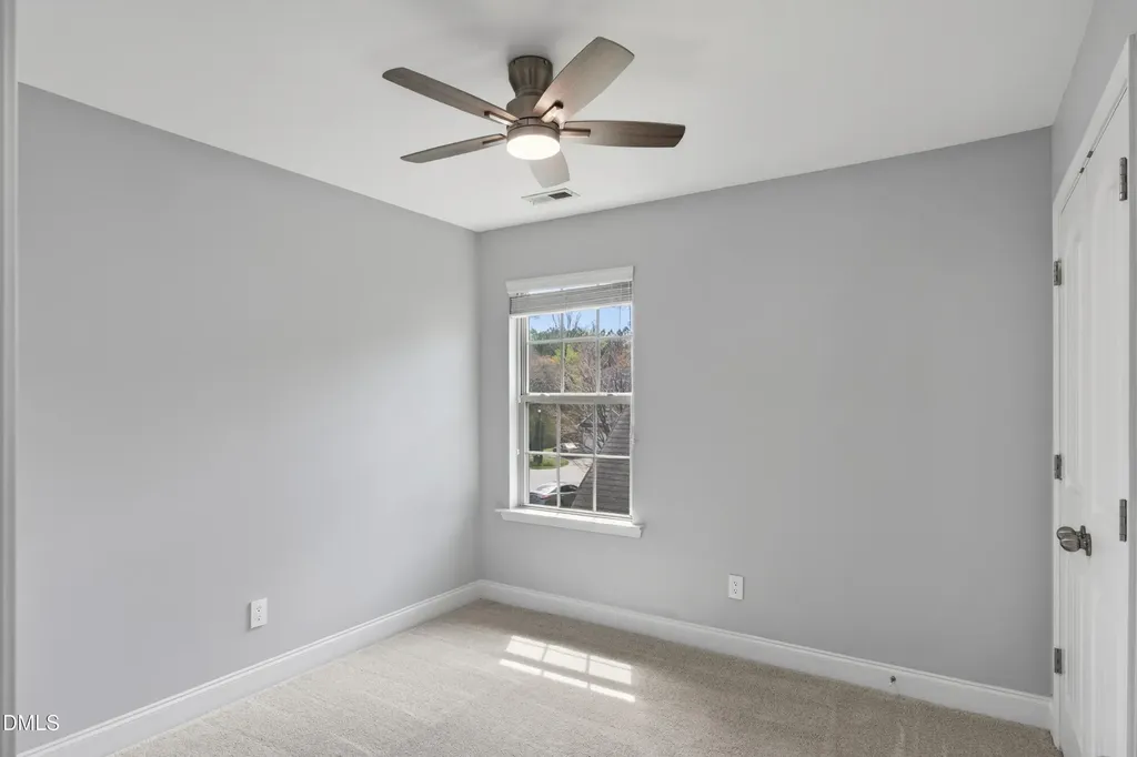38 Standing Oaks Lane Clayton NC 27527