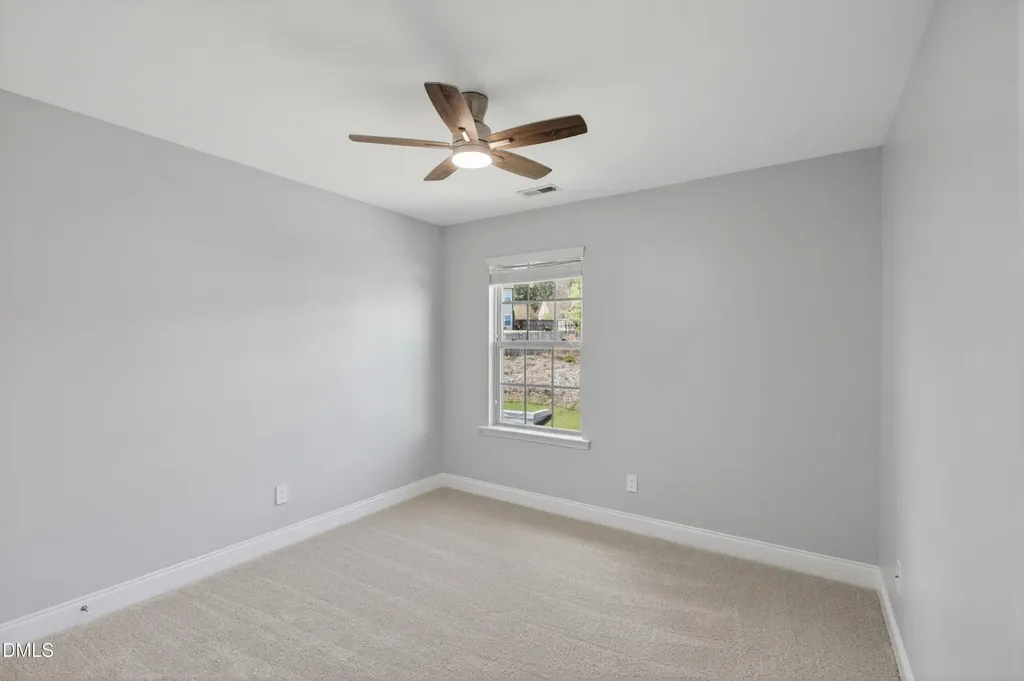 38 Standing Oaks Lane Clayton NC 27527