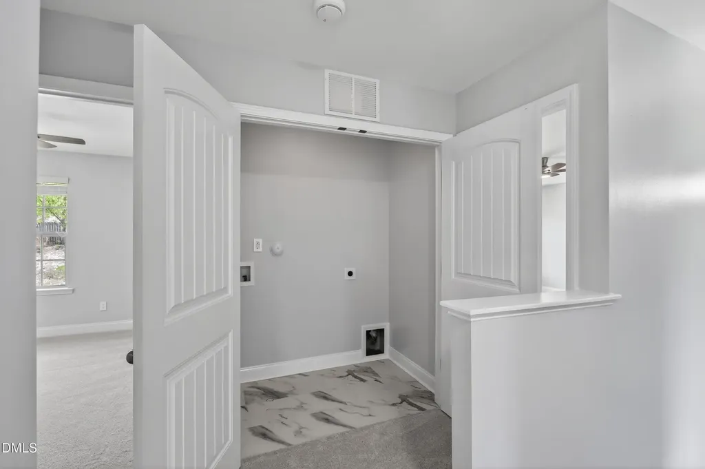 38 Standing Oaks Lane Clayton NC 27527