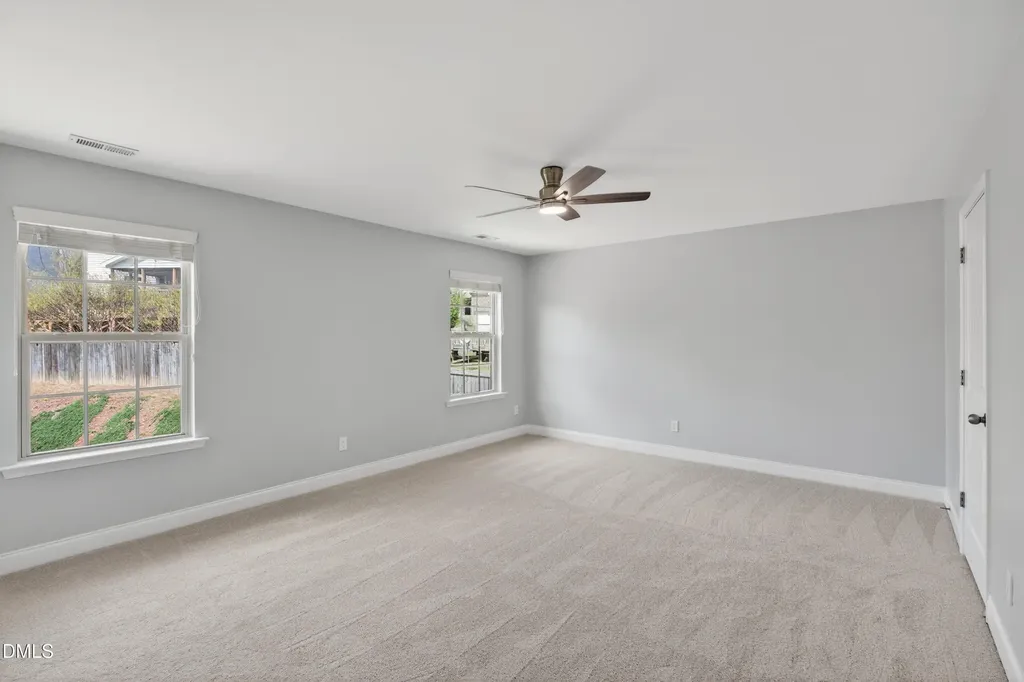 38 Standing Oaks Lane Clayton NC 27527