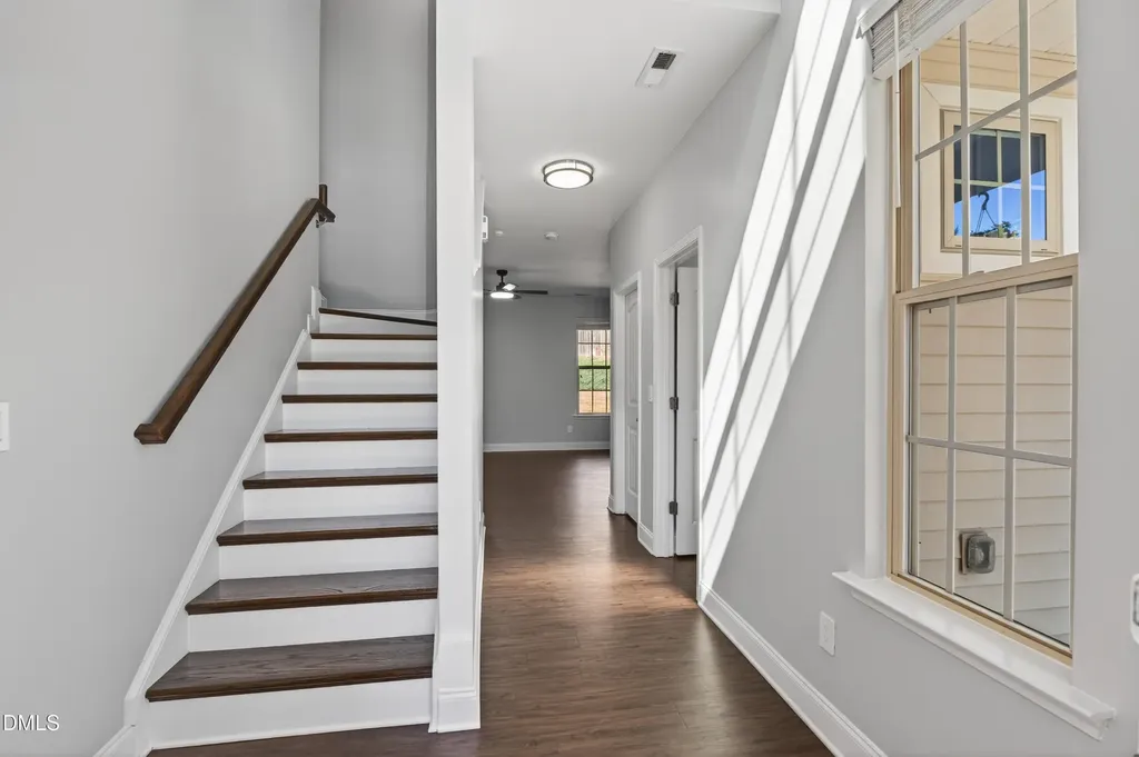 38 Standing Oaks Lane Clayton NC 27527