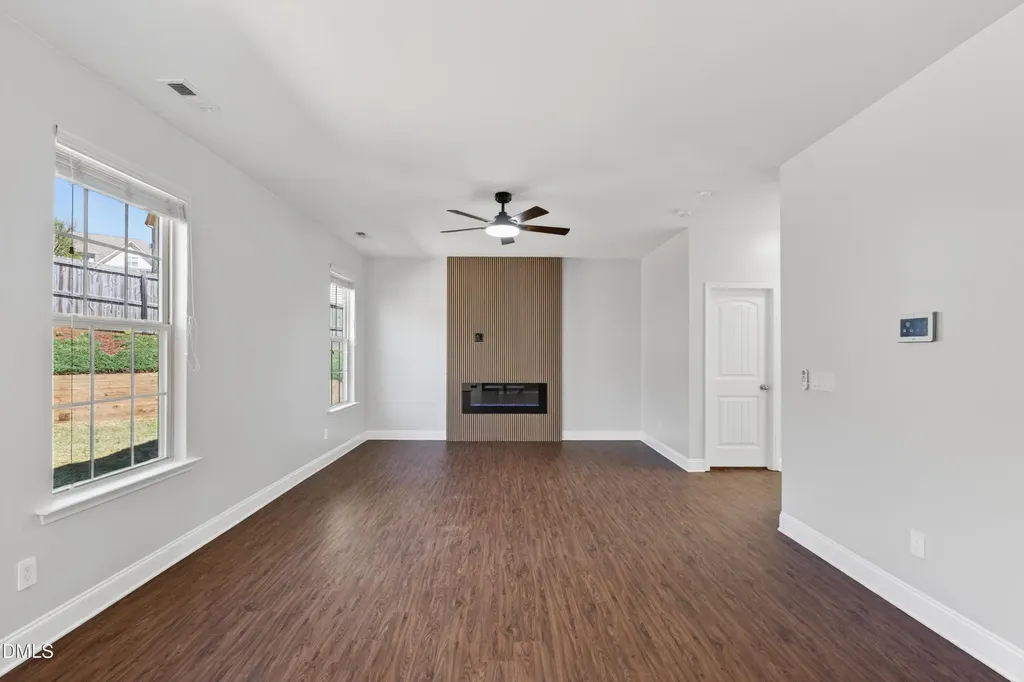 38 Standing Oaks Lane Clayton NC 27527