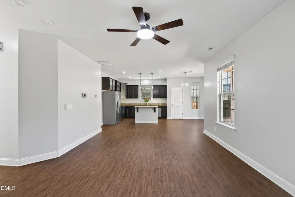 38 Standing Oaks Lane Clayton NC 27527