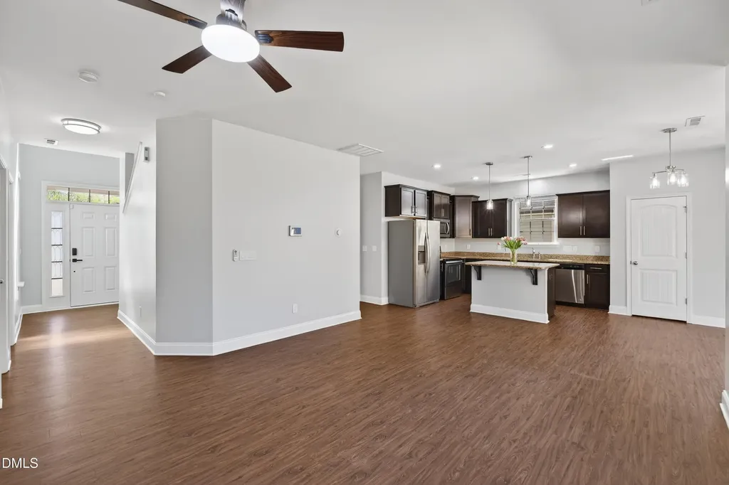 38 Standing Oaks Lane Clayton NC 27527