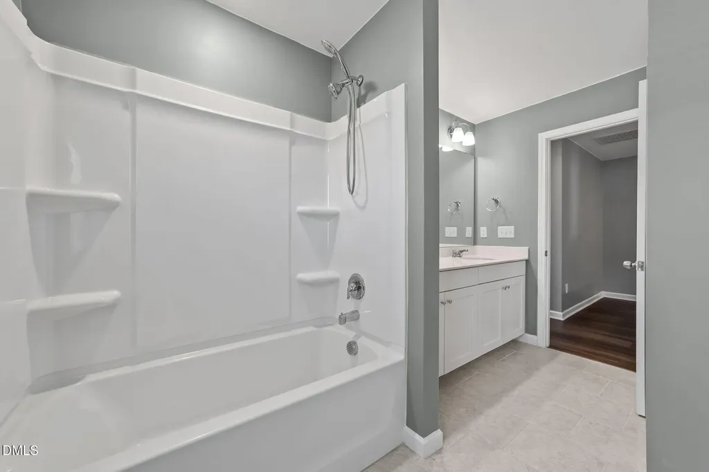 755 Creekway Drive Fuquay Varina NC 27526