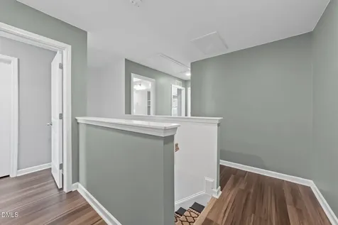 755 Creekway Drive Fuquay Varina NC 27526