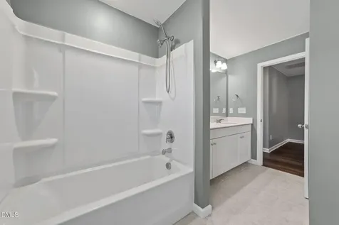 755 Creekway Drive Fuquay Varina NC 27526
