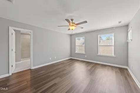755 Creekway Drive Fuquay Varina NC 27526