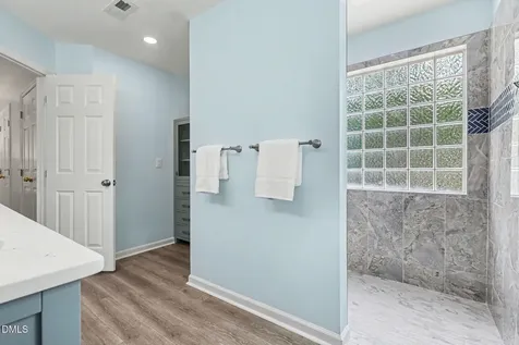 3818 Sky Meadow Drive Apex NC 27539