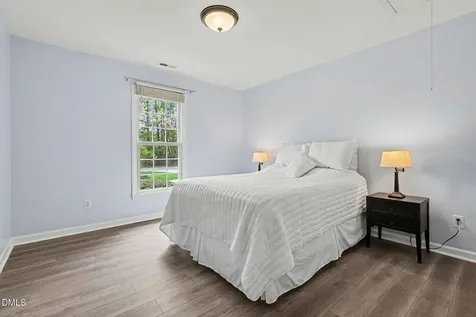 3818 Sky Meadow Drive Apex NC 27539