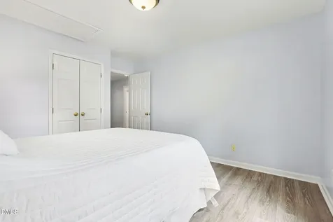 3818 Sky Meadow Drive Apex NC 27539