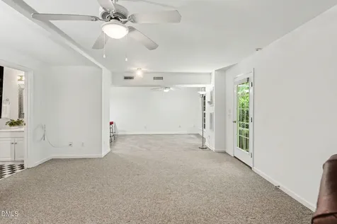 3818 Sky Meadow Drive Apex NC 27539
