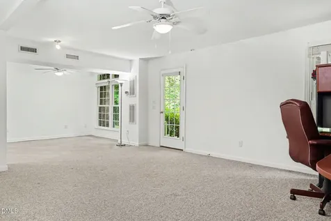 3818 Sky Meadow Drive Apex NC 27539