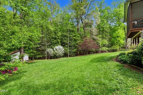 3818 Sky Meadow Drive Apex NC 27539