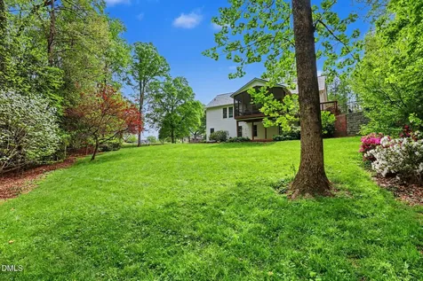 3818 Sky Meadow Drive Apex NC 27539