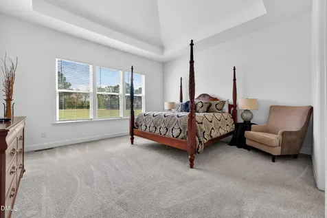 35 Scotland Drive Youngsville NC 27596
