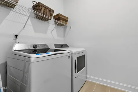 35 Scotland Drive Youngsville NC 27596