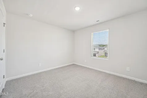 721 Deschutes Drive Garner NC 27529