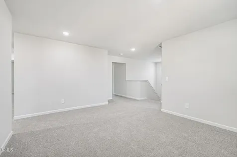 721 Deschutes Drive Garner NC 27529