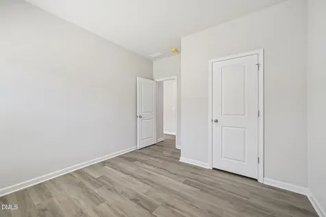 721 Deschutes Drive Garner NC 27529