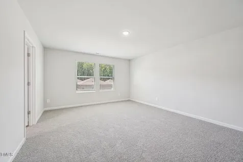 721 Deschutes Drive Garner NC 27529