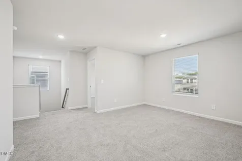 721 Deschutes Drive Garner NC 27529