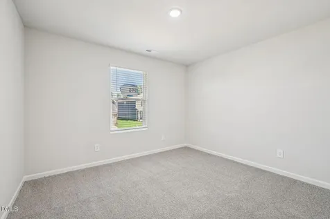 721 Deschutes Drive Garner NC 27529