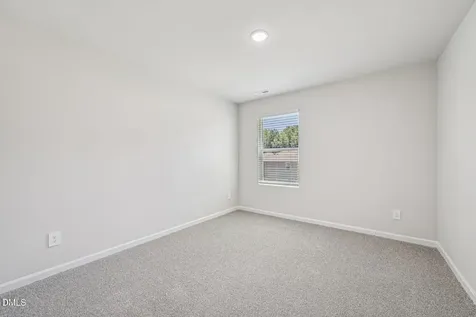 721 Deschutes Drive Garner NC 27529