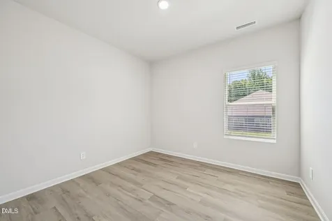 721 Deschutes Drive Garner NC 27529
