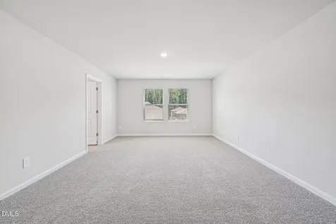 721 Deschutes Drive Garner NC 27529