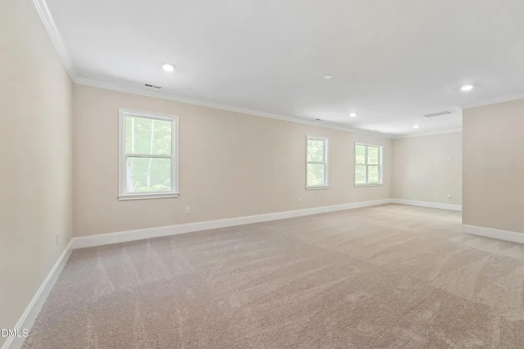 290 Twisted Oak Way Chapel Hill NC 27517