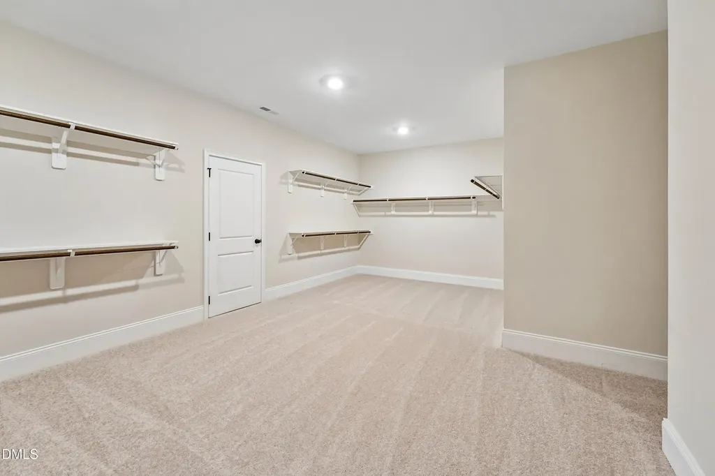 290 Twisted Oak Way Chapel Hill NC 27517