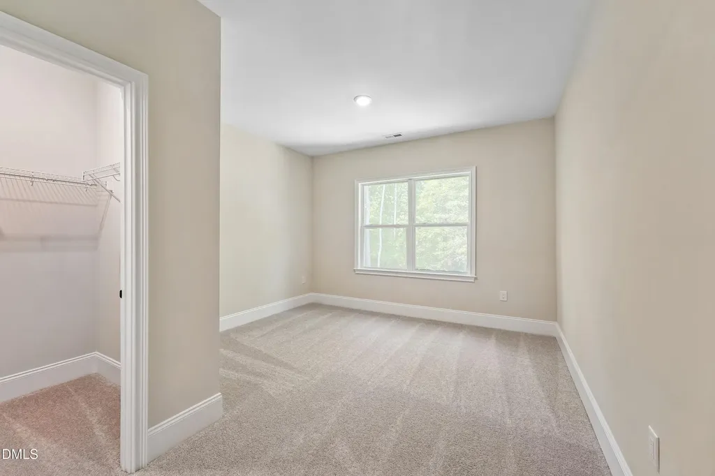 290 Twisted Oak Way Chapel Hill NC 27517