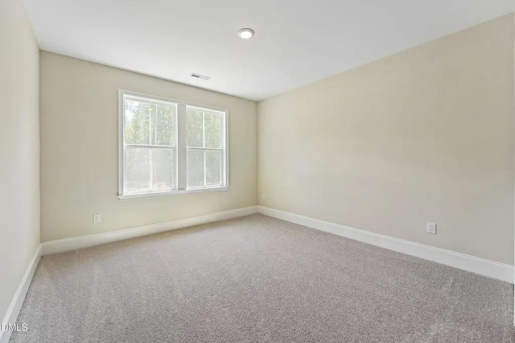 290 Twisted Oak Way Chapel Hill NC 27517