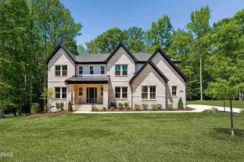 290 Twisted Oak Way Chapel Hill NC 27517