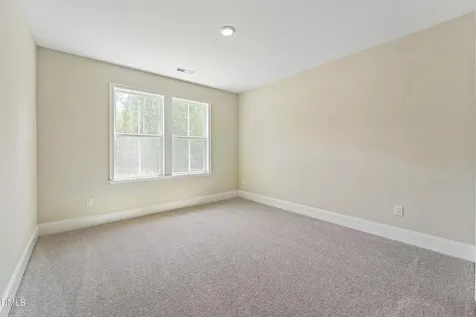 290 Twisted Oak Way Chapel Hill NC 27517