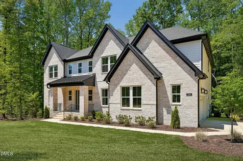 290 Twisted Oak Way Chapel Hill NC 27517