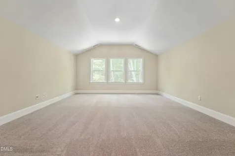 290 Twisted Oak Way Chapel Hill NC 27517