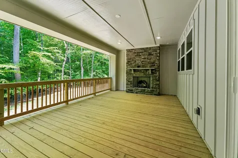 290 Twisted Oak Way Chapel Hill NC 27517
