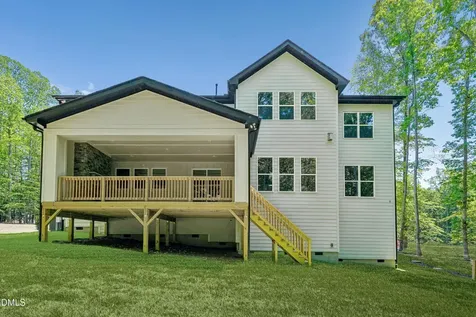 290 Twisted Oak Way Chapel Hill NC 27517