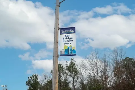 11249 Jeffreys Lane Wake Forest NC 27587