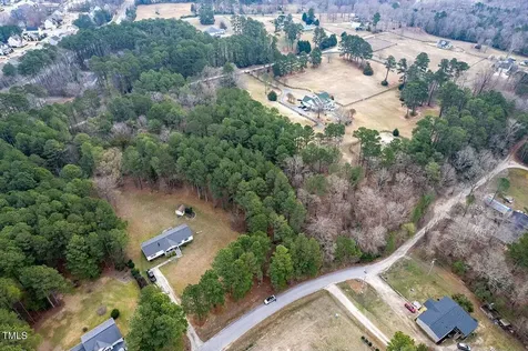 11249 Jeffreys Lane Wake Forest NC 27587