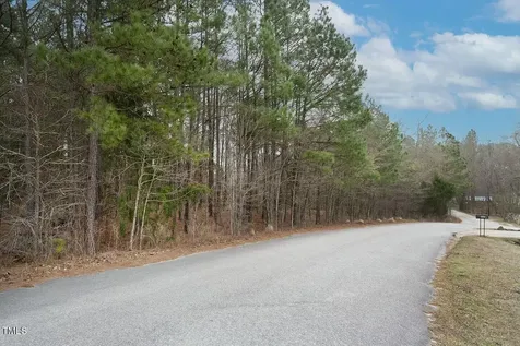11249 Jeffreys Lane Wake Forest NC 27587