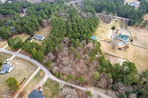 11249 Jeffreys Lane Wake Forest NC 27587