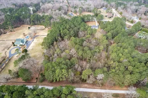 11249 Jeffreys Lane Wake Forest NC 27587
