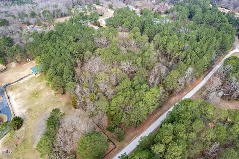 11249 Jeffreys Lane Wake Forest NC 27587