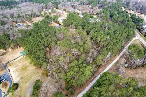 11249 Jeffreys Lane Wake Forest NC 27587