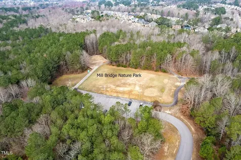 11249 Jeffreys Lane Wake Forest NC 27587