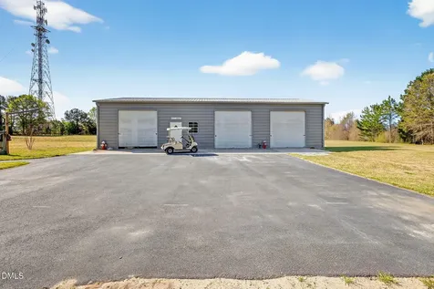 16761 Buffalo Road Wendell NC 27591