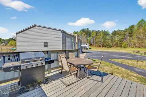 16761 Buffalo Road Wendell NC 27591
